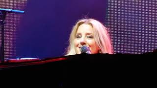 Sarah McLachlan - Mary (On piano) - Live at The Hollywood Bowl, LA (2024)