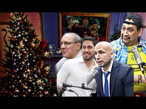 download lagu mp3 mp4 A M Sports, download lagu A M Sports gratis, unduh video klip A M Sports