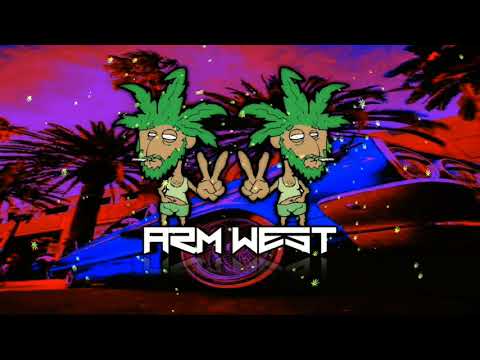 🌴LAGU PNG ACARA REMIX TERBARU 2020 - AMROCK SOLID ULIKIKI🌴