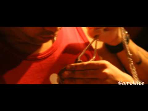 Juanka el problematik ft Pacho El antifeka