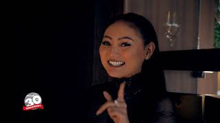 Download lagu Cairan Sperma Ditelan Atau Dibuang? | Tips Malam Jumat #53 | SASSHA Carrisa mp3 Download lagu Cairan Sperma Ditelan Atau Dibuang? | Tips Malam Jumat #53 | SASSHA Carrisa mp3