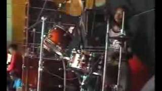 Download lagu SEXI HABIS mp3