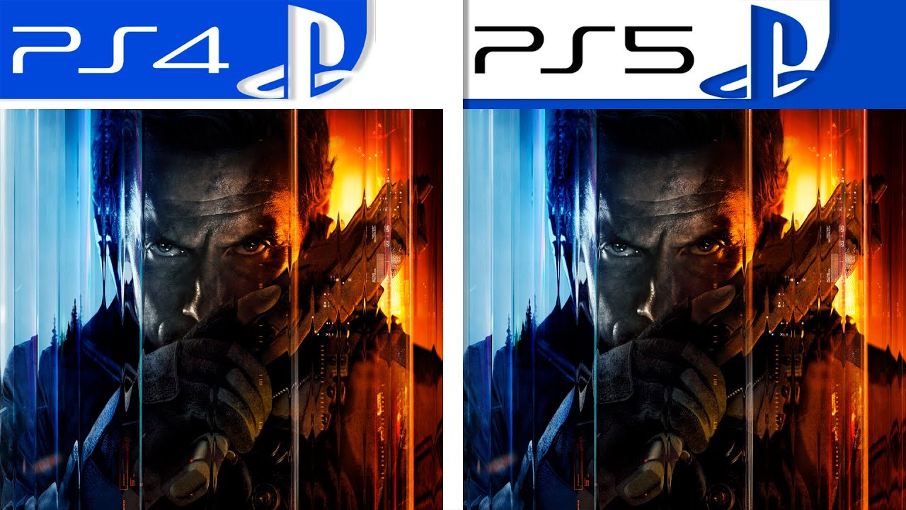 YouTube video: YouTube video player