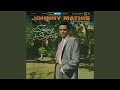 This Heart of Mine (From the MGM Film, "Ziegfeld Follies")