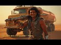 Sholay 3025 Sci Fi Rebirth Of Bollywood Legends
