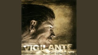 Music video thumbnail preview for Still Alive by Vigilante