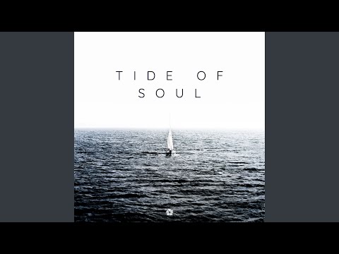 Rifiorirai in Quel Prato