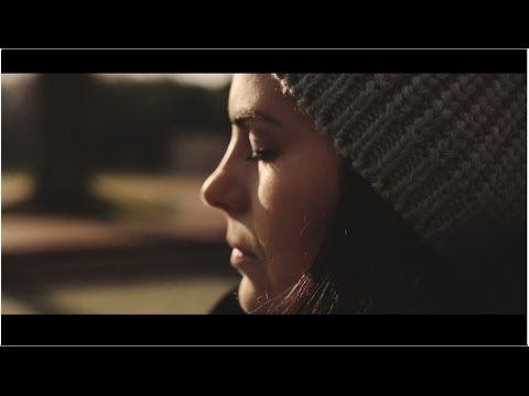 EKS - Żyjemy wiecznie (prod. PlatinumSellersBeats)