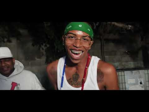 La Brega Dollar❌ Damian La Pawta - Yerba 💚☘