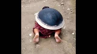 Download lagu Korban tik tok mp3