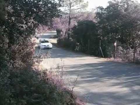 Coppa Liburna 2013 Traversa Livornese _pRINc21000_