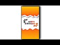Happy Birthday Wishes Black Screen Template Video Kinemaster Birthday Wishes Templates Video Ss