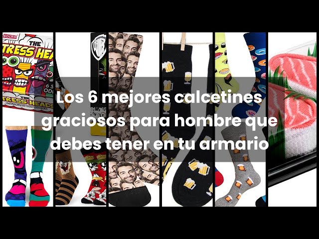 Vídeo relacionado con 1 par de calcetines de pata de gato, calcetines con forma de pata 3D, calcetines cálidos, calcetines para dormir, regalos creativos para hombres y mujeres