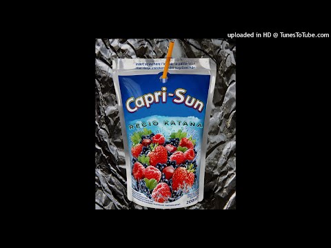 [FREE] La Mafia Del Amor- Type Beat  " Capri - Sun "    ✨ [ Prod. Regio Katana]
