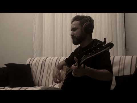 Nemire lawik (bi dengekî akustîk)