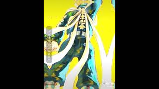 Download lagu nada dering mp3 Download lagu nada dering mp3