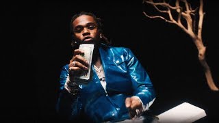 Gunna Ft. Young Thug &amp; Offset - On Fire (Remix)