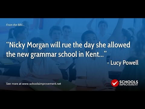 School news summary - wk to 24th Oct 2015