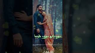 Download lagu Kedaya Kedakkuren 💞Whatsapp Status 💞Tamil mp3 Download lagu Kedaya Kedakkuren 💞Whatsapp Status 💞Tamil mp3