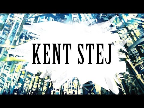 VNM - Kent stej (audio)