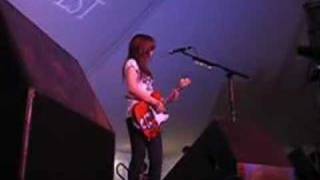 [討論] 大家喜歡月と甲羅嗎