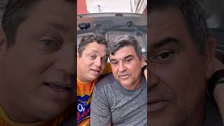 Qual o animal mais corajoso ?