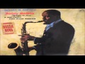 Sonny Rollins - Jungoso
