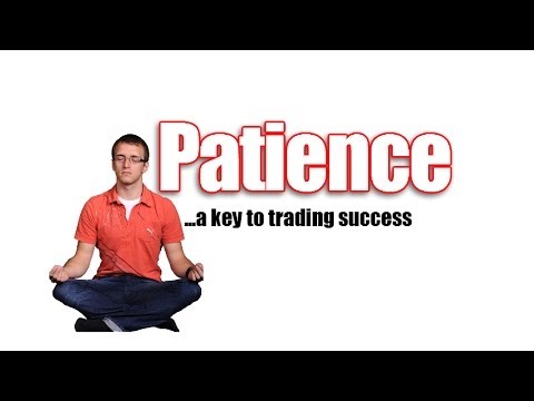 Safe forex trading strategies