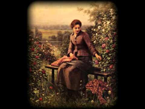 Ümit Yaşar Oğuzcan: Bekleyenler İçin / Seslendiren: Mücahit Gölcük