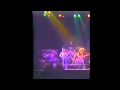 JOURNEY ~ 1976 ~ "TOPAZ" ~ (LIVE) ~ STAGE RIGHT