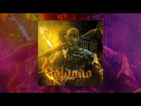 SOLDADO NEMO🇺🇸🇲🇽 (US. ARMY) - Doble ONE @KdaverBeatz