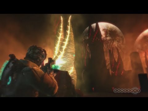 dead space 3 awakened xbox 360 ???????