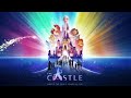 Trailer Disney The Castle Arabic