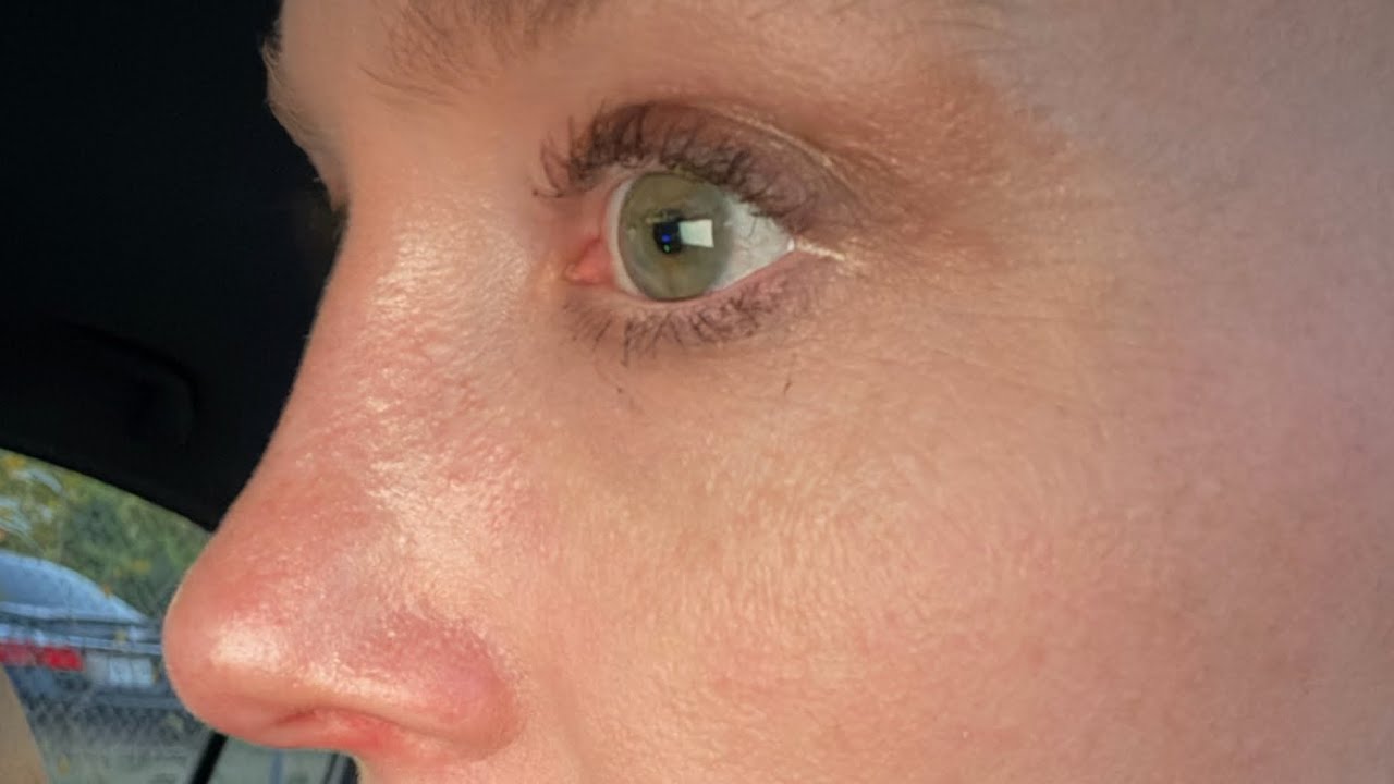 Ben Shapiro Is More Triggered Than Modern Women 