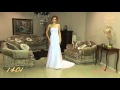 Brautkleid Victoria Karandasheva 1401