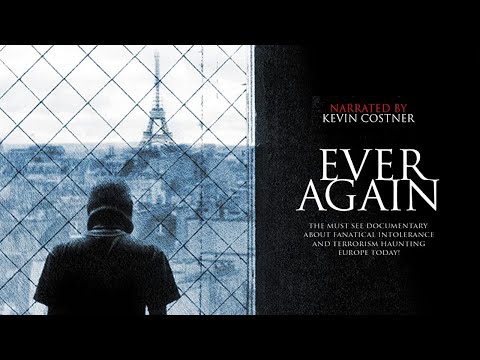 Ever Again (2006) | Full Movie | Kevin Costner | Dyab Abou Jahjah | Milo Adoner