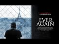 Ever Again 2006 Full Movie Kevin Costner Dyab Abou Jahjah Milo Adoner