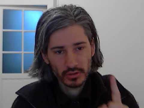 Jésus dit que le Père est le seul vrai Dieu