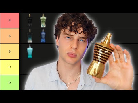 MEINE JPG-DUFT-STUFENLISTE