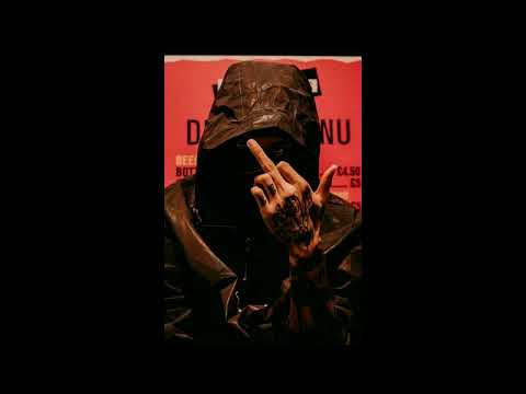 FREE Freeze x Ziak x Central Cee Type Beat #typebeat #ukdrill #2022