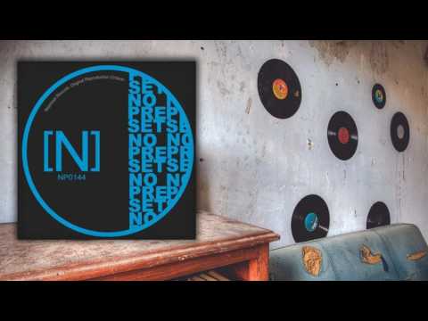 Lo Coco - En Casa (Original Mix)