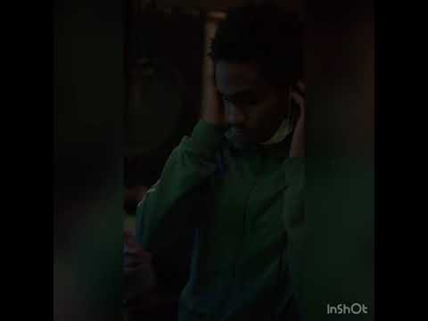 Fastlife Scrooge - Give Thanks