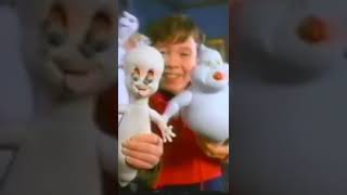 Download lagu Casper and the ghostly #commercial #toys #casper mp3 Download lagu Casper and the ghostly #commercial #toys #casper mp3