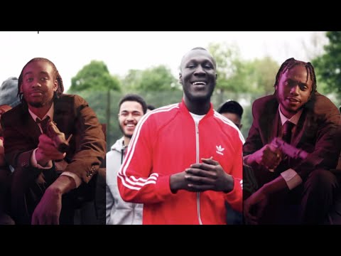 #OFB Kush x Blitty - Shut Up (Drill Sensei Mashup)