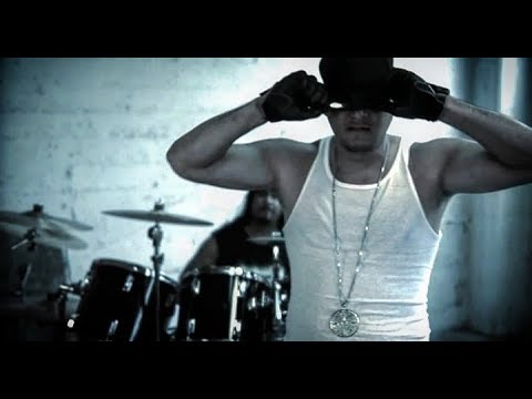 M DOT BRANDO - PUT IT ON MY LIFE