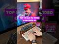 Best 3 Free Image To Video Generator