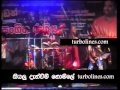 Flash Back With Jinjarth Wachika Tamil Song