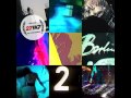 New Look - Janet (He Doesn't Know I'm Alive)