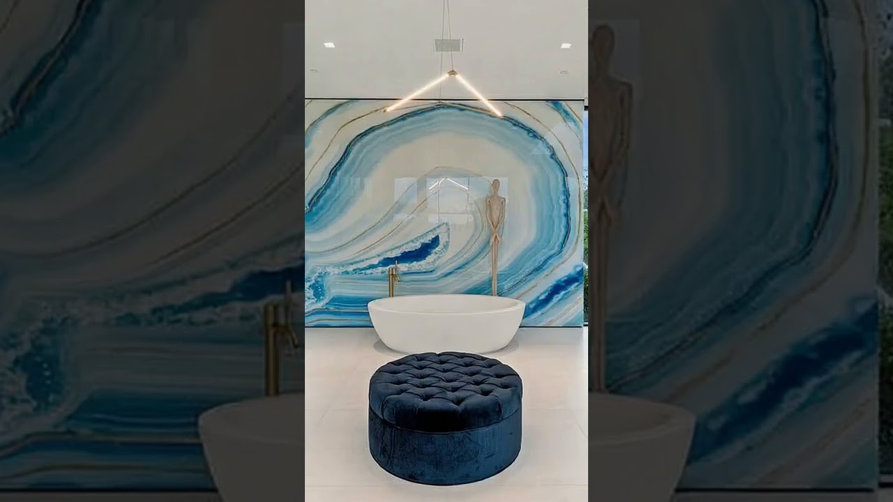 Sold Video Instagram