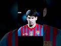 Messi Edit Anuv Jain Alag Aasmaan Shorts Messi Barca